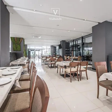 Vh Belmond & Beach Durrës