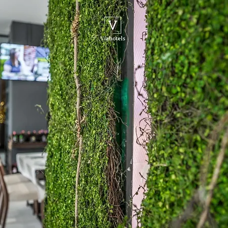 Vh Belmond Hotel&beach