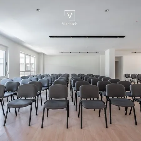 Vh Belmond Hotel&beach Hotel