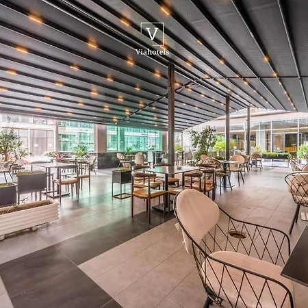 Vh Belmond Hotel&beach