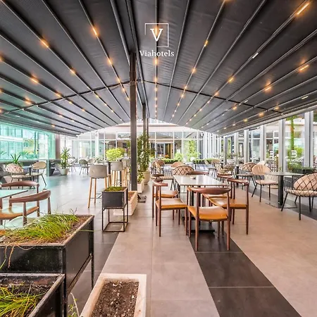 Vh Belmond & Beach Durrës
