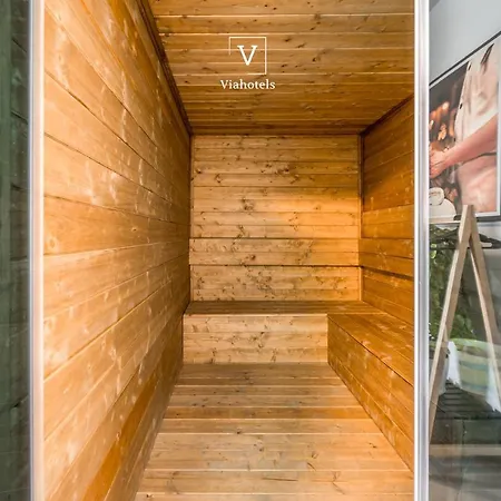 Vh Belmond & Beach ホテル ドゥラス