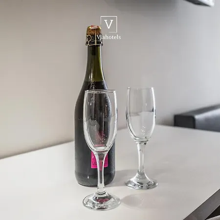 Vh Belmond & Beach 4* ドゥラス