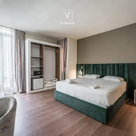 Vh Belmond & Beach ホテル ドゥラス
