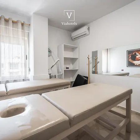 Vh Belmond & Beach ホテル ドゥラス